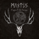 The Heart of It All - Mantus