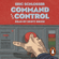 Eric Schlosser - Command and Control