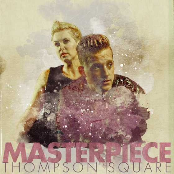 Cover artwork for Breakers