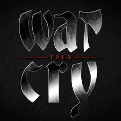 War Cry by Tre9 album reviews, ratings, credits
