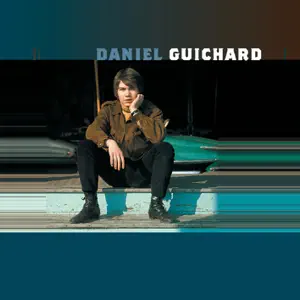 Daniel Guichard