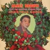 James Brown - Merry Christmas Baby