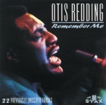 Otis Redding - Try a Little Tenderness