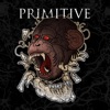 Primitive - EP