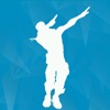 Fortnite Song - Single