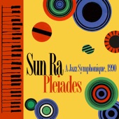 Sun Ra & His Arkestra - Prelude in A Major, Op. 28 #7 (Chopin)