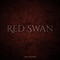 Red Swan - Dima Lancaster lyrics