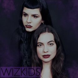 Wizkids