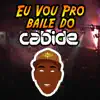 Stream & download Eu Vou pro Baile do Cabide (feat. Mc Palinha) - Single