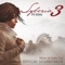 Syberia 3 (Original Game Soundtrack)