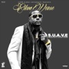Eikon Verse - Slow It Down Speed It Up