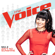 Ain’t No Sunshine (The Voice Performance) - Mia Z
