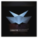 Time to Realize - Lemaitre