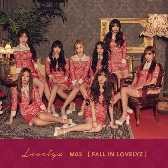 Cover artwork for Triangle