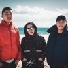 Shuleg (feat. NMN & Munkhjin) - Single