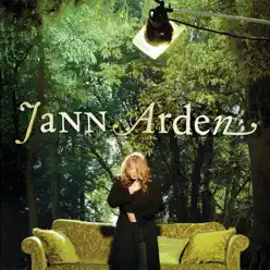 Jann Arden - Jann Arden