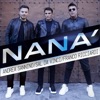 Nanà (feat. Neri per Caso) - Single