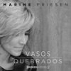 Vasos Quebrados (Broken Vessels) - Single, 2017