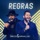 Diego & Arnaldo-Regras