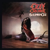 Ozzy Osbourne - I Don't Know