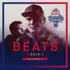 Beats 2018, Vol. 7 album lyrics, reviews, download