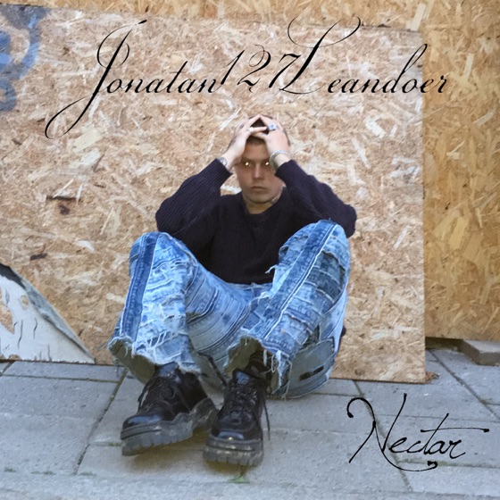 Cover artwork for Wooden Girl