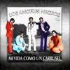 Stream & download Mi Vida Como un Carrusel