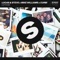 Let's Go - Lucas & Steve, Mike Williams & Curbi lyrics