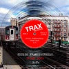 Giulio Franceschelli - XXX Funk