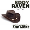 Eddy Raven - Joe Knows How to Live