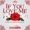 If You Love Me - Single