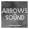 Rifle (Instrumental Version) - Arrows and Sound lyrics