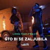 Što Bi Se Zaljubila (feat. Trik FX) - Single