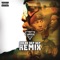 Skebe Dep Dep (Remix) [feat. Kwesta, Reason, Kid X, Youngstacpt & Stogie T] artwork