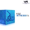 Y.S.E. In the Box, Vol. 14