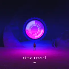 Time Travel - Single by Kk album reviews, ratings, credits