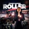 Roller - Young Dapper lyrics