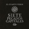 Siete Pecados Capitales