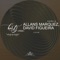 Love - Allans Marquez & David Figueira lyrics