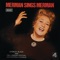 It's D'Lovely - Ethel Merman, London Festival Orchestra & Stanley Black lyrics