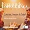 Primeira Cantata de Natal: Fernando Lopes-Graça