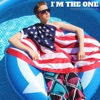 I'm the One by Pontus Rasmusson iTunes Track 1