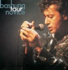 Alain Bashung - Rebel