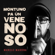 Montuno Pa' un Venenoso - Manolo Mairena
