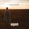 Cold Hands - Single, 2017