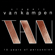 Watusi Warrior Drums - Live - slagerij van kampen