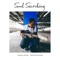 Soul Searching - Sheldon Ferguson lyrics