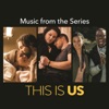 This Is Us (Music from the Series), 2017
