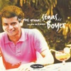 Les plus grands ségas de Jean-Pierre Boyer