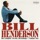 Bill Henderson-It Never Entered My Mind